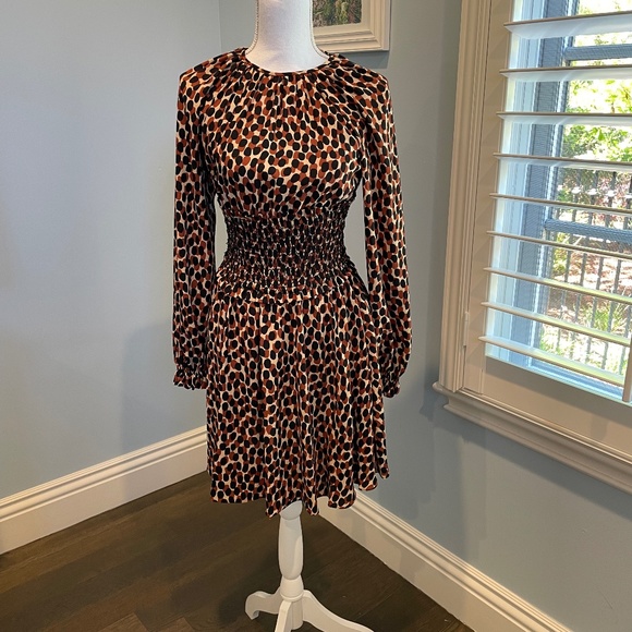 Kate Spade Dress - Excellent Condition - Like New!